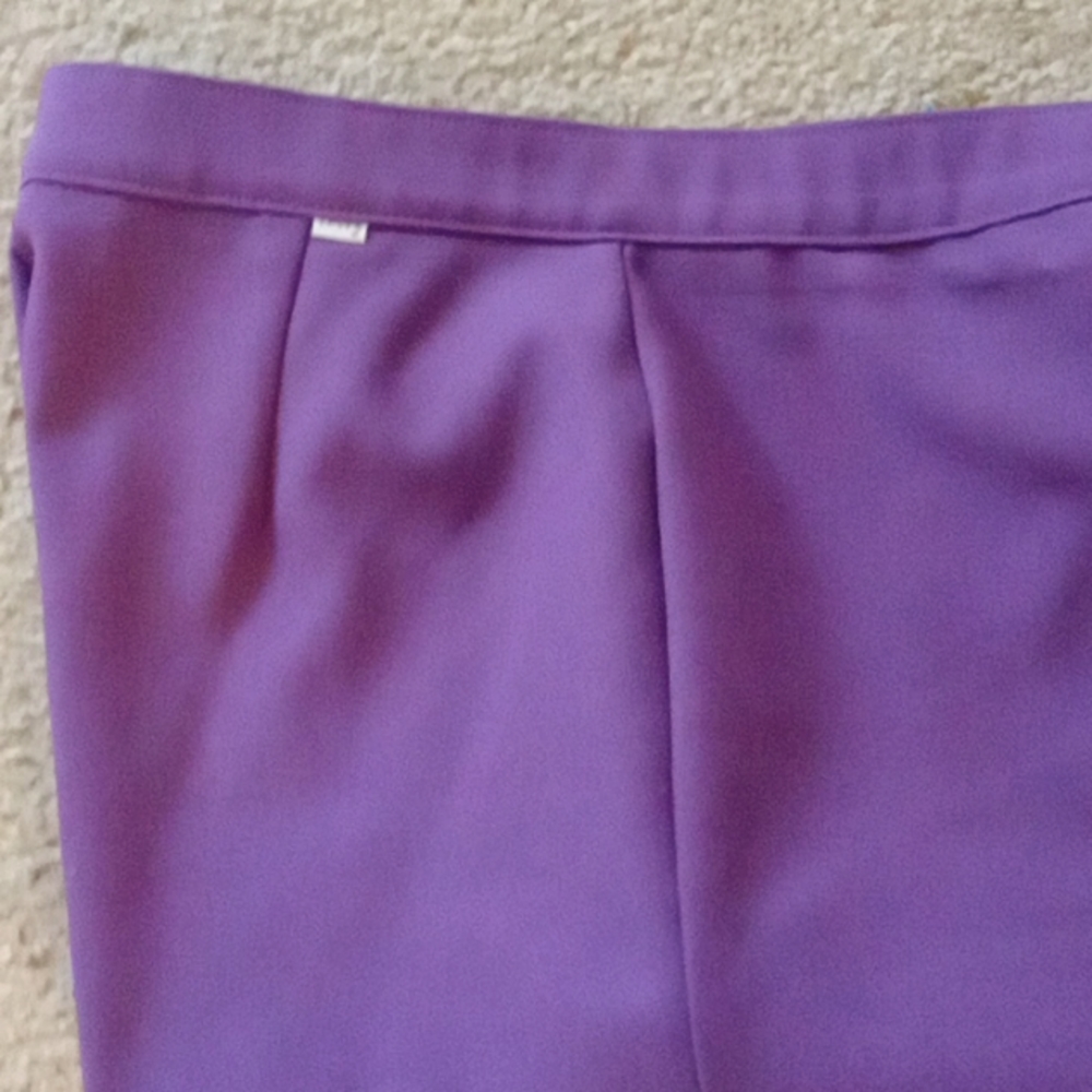 Pair of Levi bend over